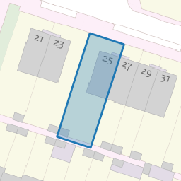 Perceel OVS00-C-6787