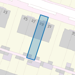 Perceel OVS00-C-6788