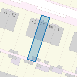 Perceel OVS00-C-6790