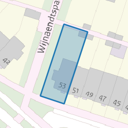 Perceel OVS00-C-6791