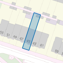 Perceel OVS00-C-6792