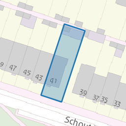 Perceel OVS00-C-6794
