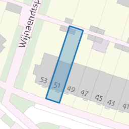 Perceel OVS00-C-6795