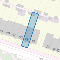 Perceel OVS00-C-6797