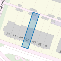 Perceel OVS00-C-6798