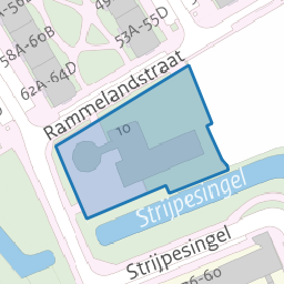 Perceel OVS00-C-6801
