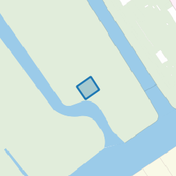 Perceel OVS00-C-6804