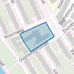 Perceel OVS00-C-6806