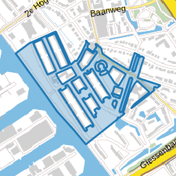 Perceel OVS00-C-6807