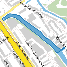 Perceel OVS00-C-6811