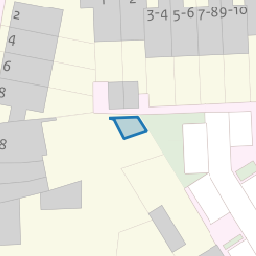 Perceel OVS00-C-6814