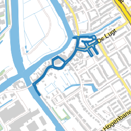 Perceel OVS00-C-6815