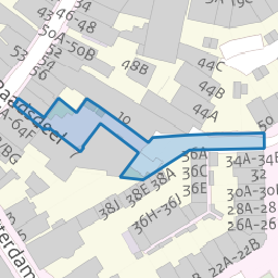 Perceel OVS00-C-6817