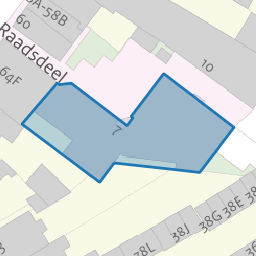 Perceel OVS00-C-6818