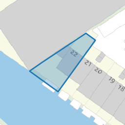 Perceel OVS00-C-6821