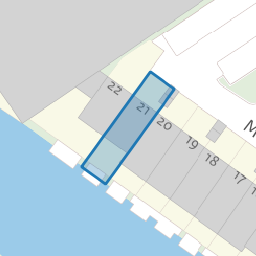 Perceel OVS00-C-6822