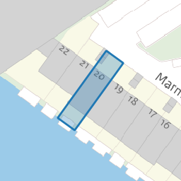 Perceel OVS00-C-6823