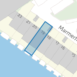 Perceel OVS00-C-6824