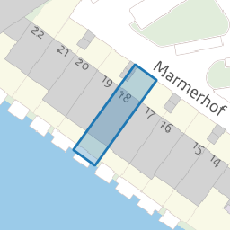 Perceel OVS00-C-6825