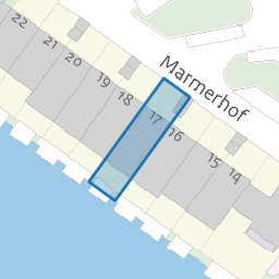 Perceel OVS00-C-6826