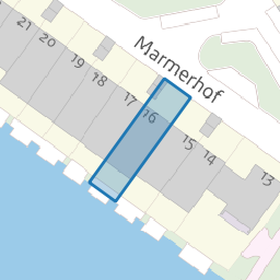 Perceel OVS00-C-6827