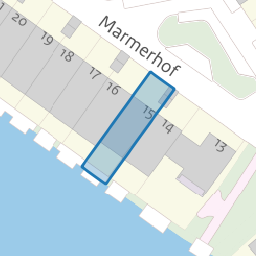 Perceel OVS00-C-6828