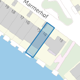 Perceel OVS00-C-6829