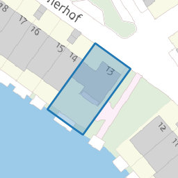 Perceel OVS00-C-6830