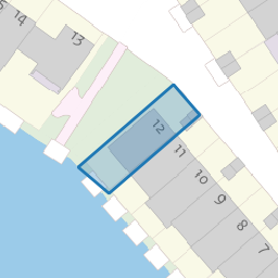 Perceel OVS00-C-6831