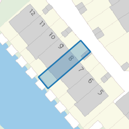 Perceel OVS00-C-6835