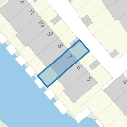 Perceel OVS00-C-6836