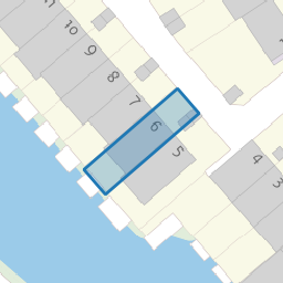 Perceel OVS00-C-6837