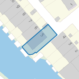 Perceel OVS00-C-6838