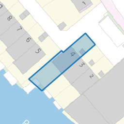 Perceel OVS00-C-6839