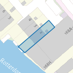 Perceel OVS00-C-6841