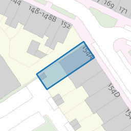 Perceel OVS00-C-6842