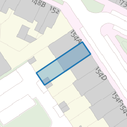 Perceel OVS00-C-6843