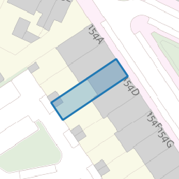 Perceel OVS00-C-6844