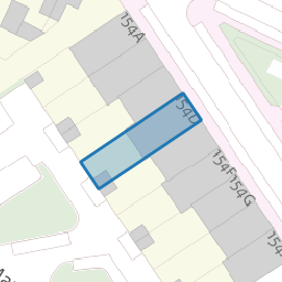 Perceel OVS00-C-6845