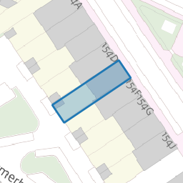 Perceel OVS00-C-6846