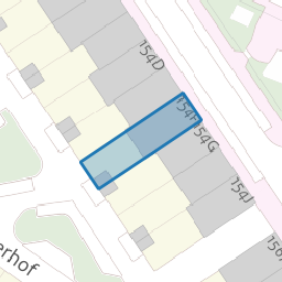 Perceel OVS00-C-6847