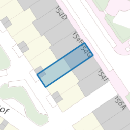 Perceel OVS00-C-6848