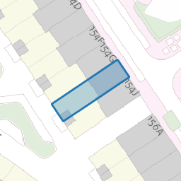 Perceel OVS00-C-6849