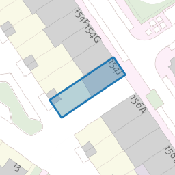 Perceel OVS00-C-6850