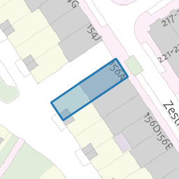 Perceel OVS00-C-6851