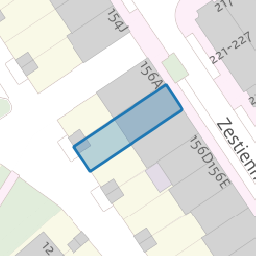 Perceel OVS00-C-6852