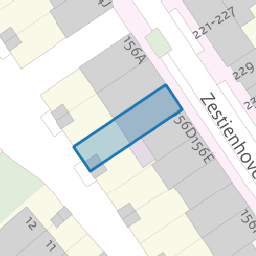 Perceel OVS00-C-6853