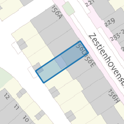 Perceel OVS00-C-6854