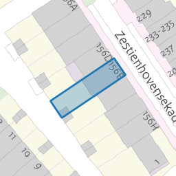 Perceel OVS00-C-6855