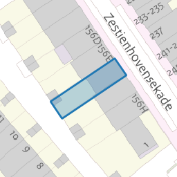 Perceel OVS00-C-6856